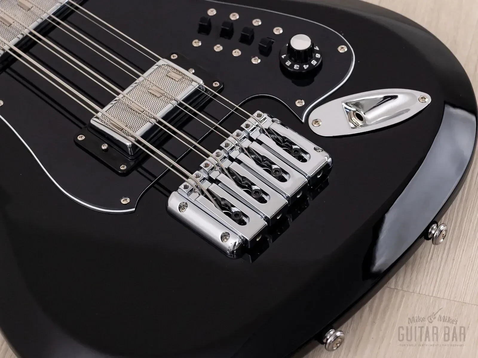 Изображение №8