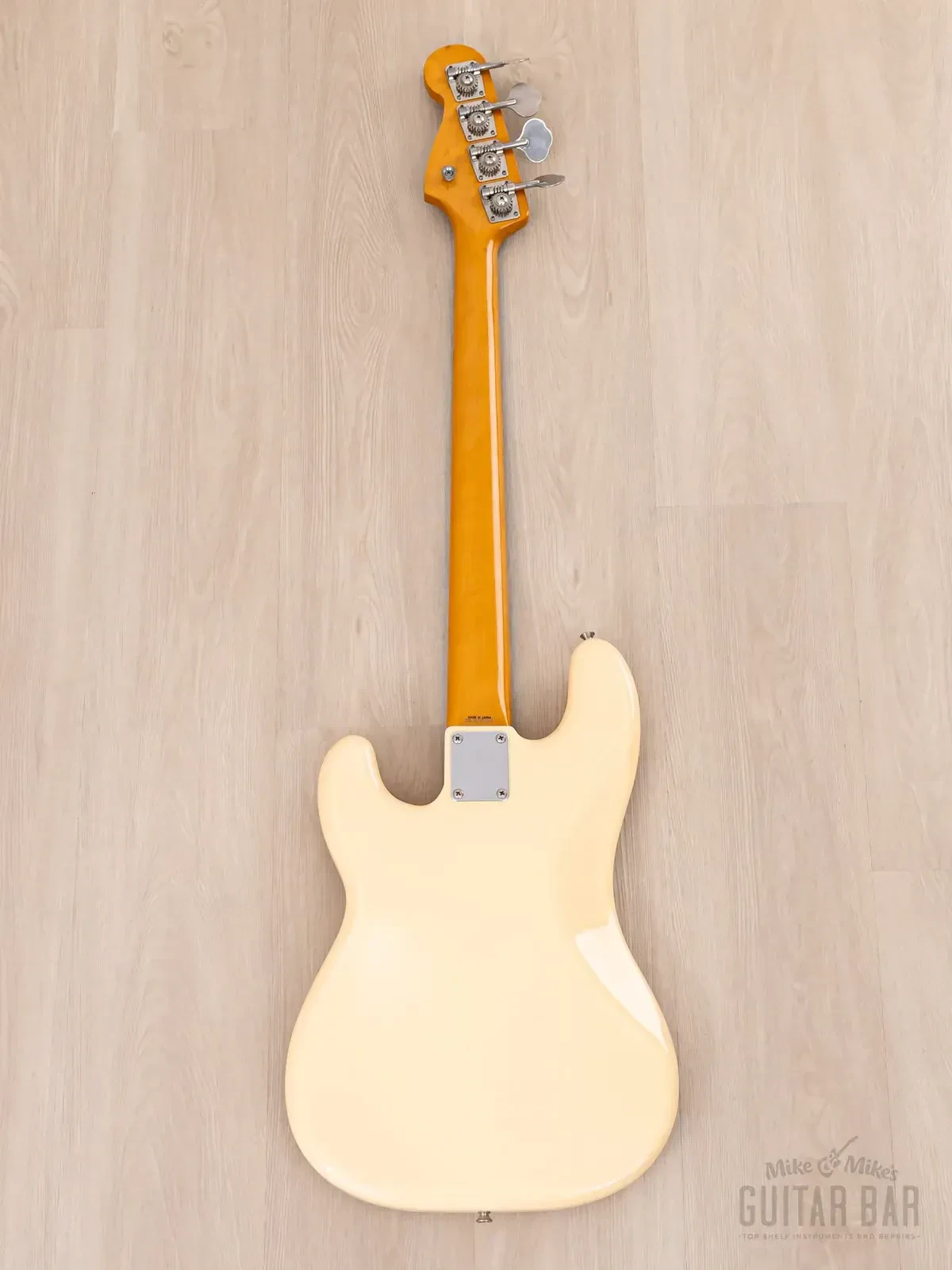 Изображение №3