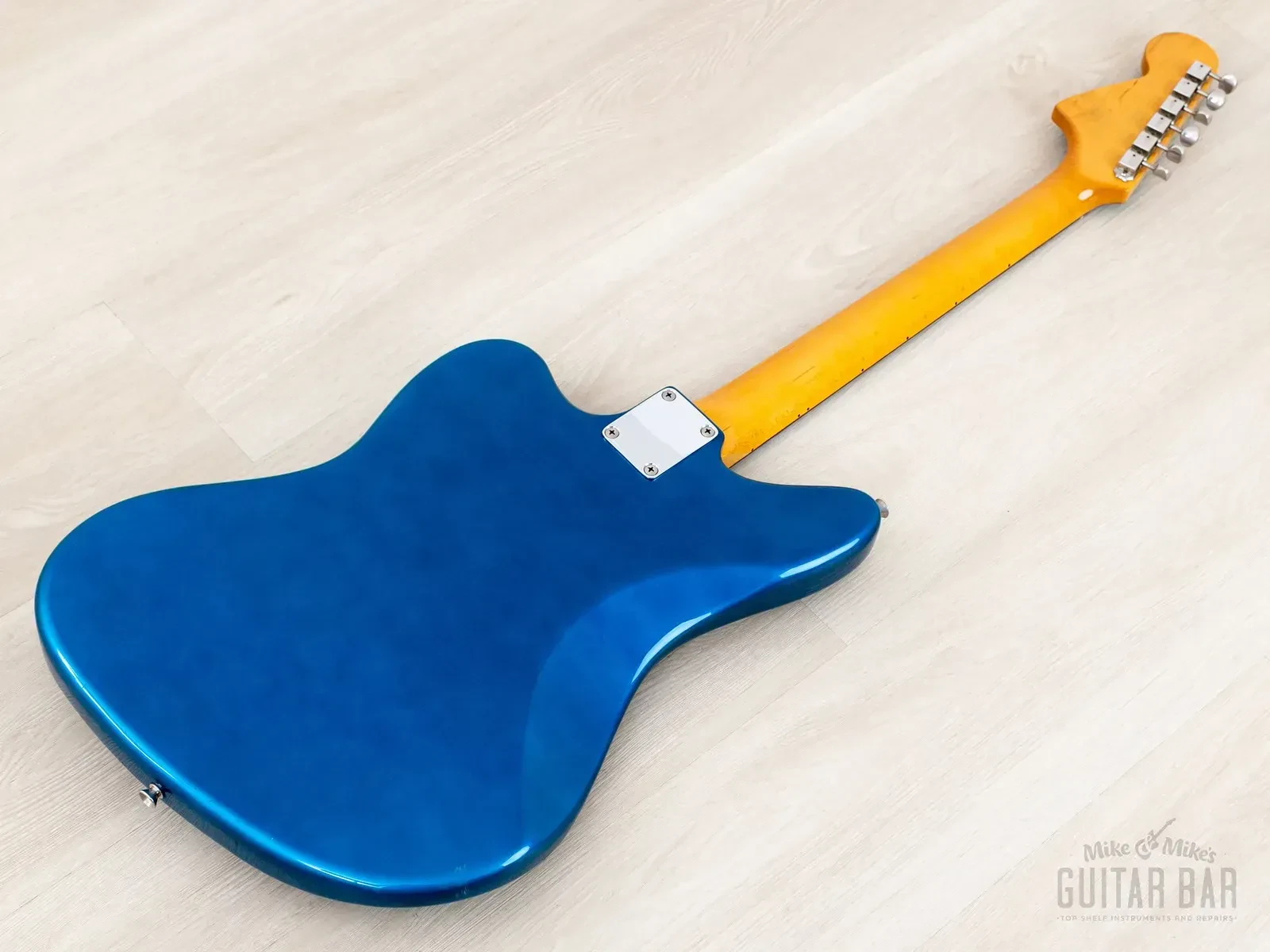 Изображение №14