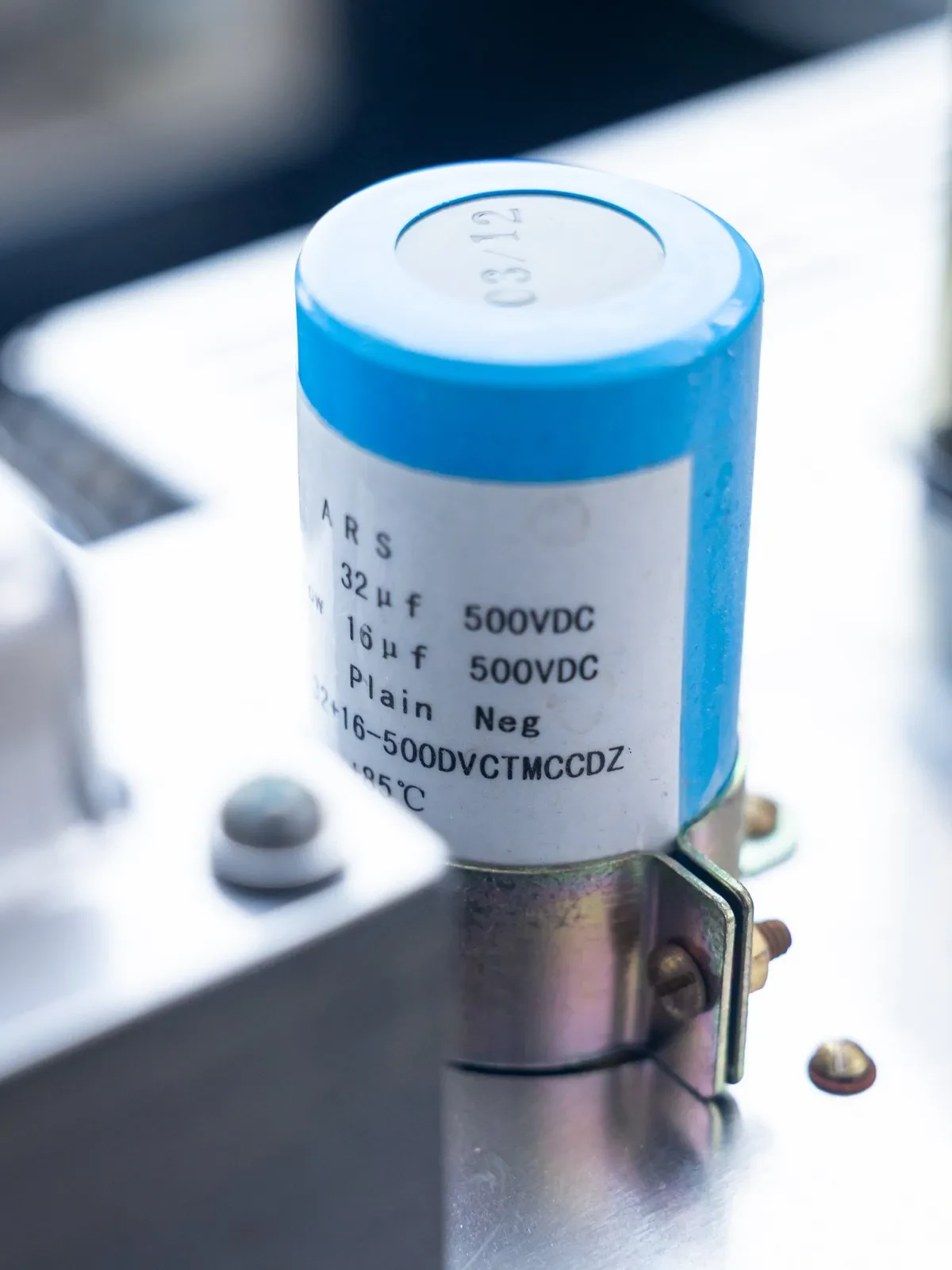 Изображение №17