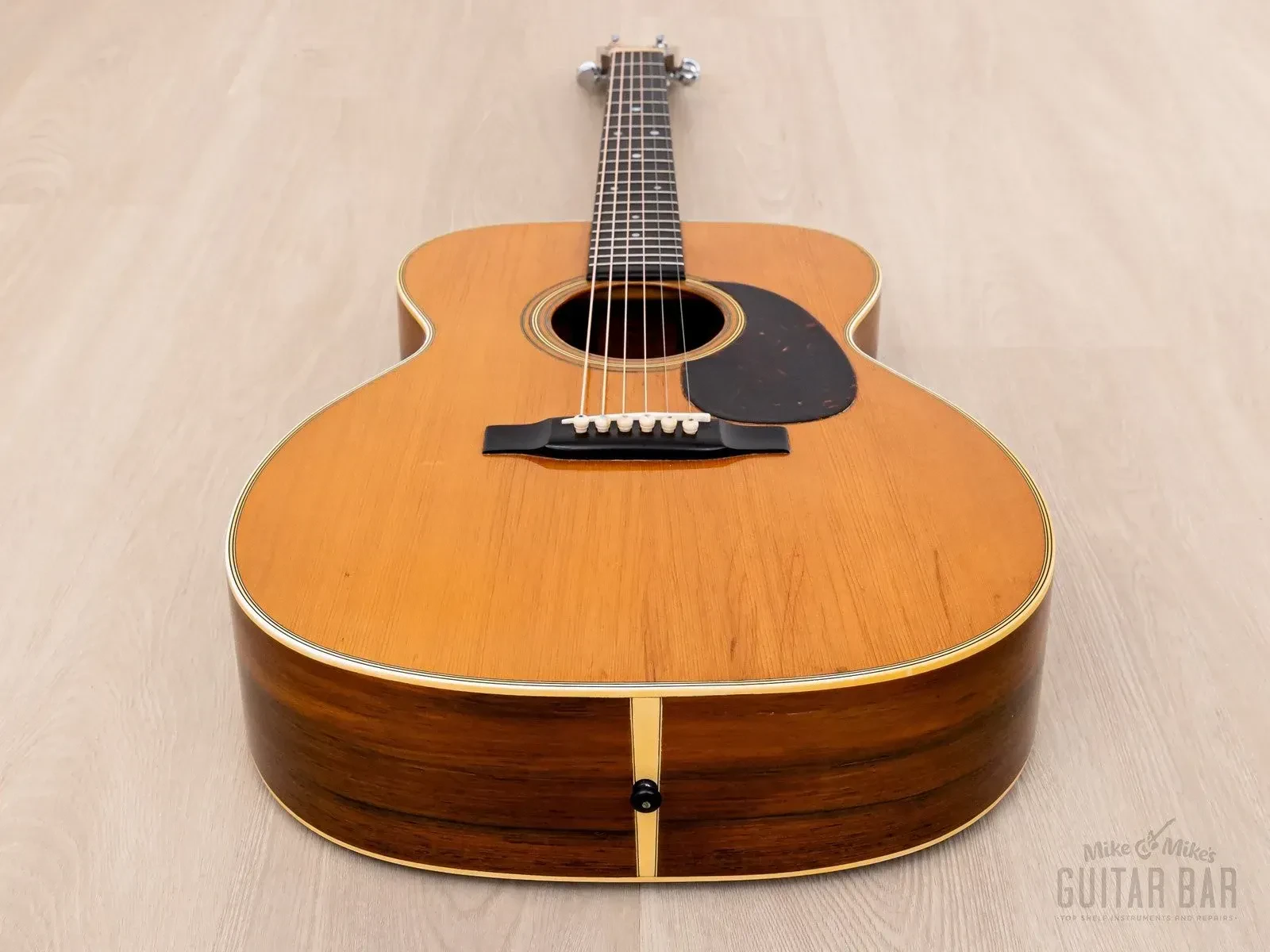 Изображение №13