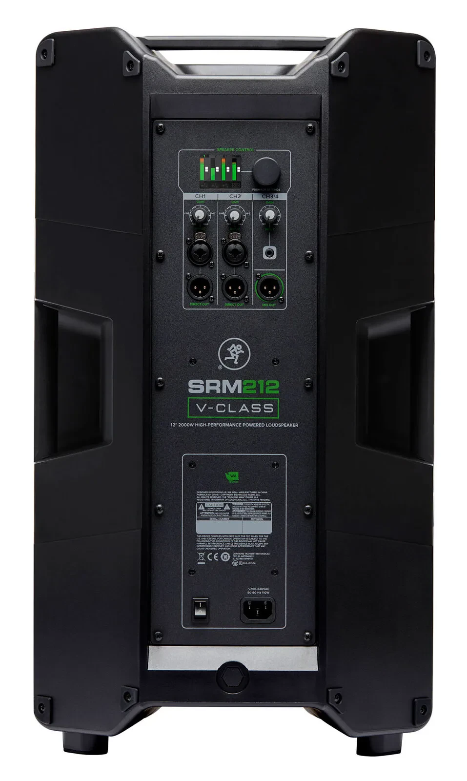 Изображение №8