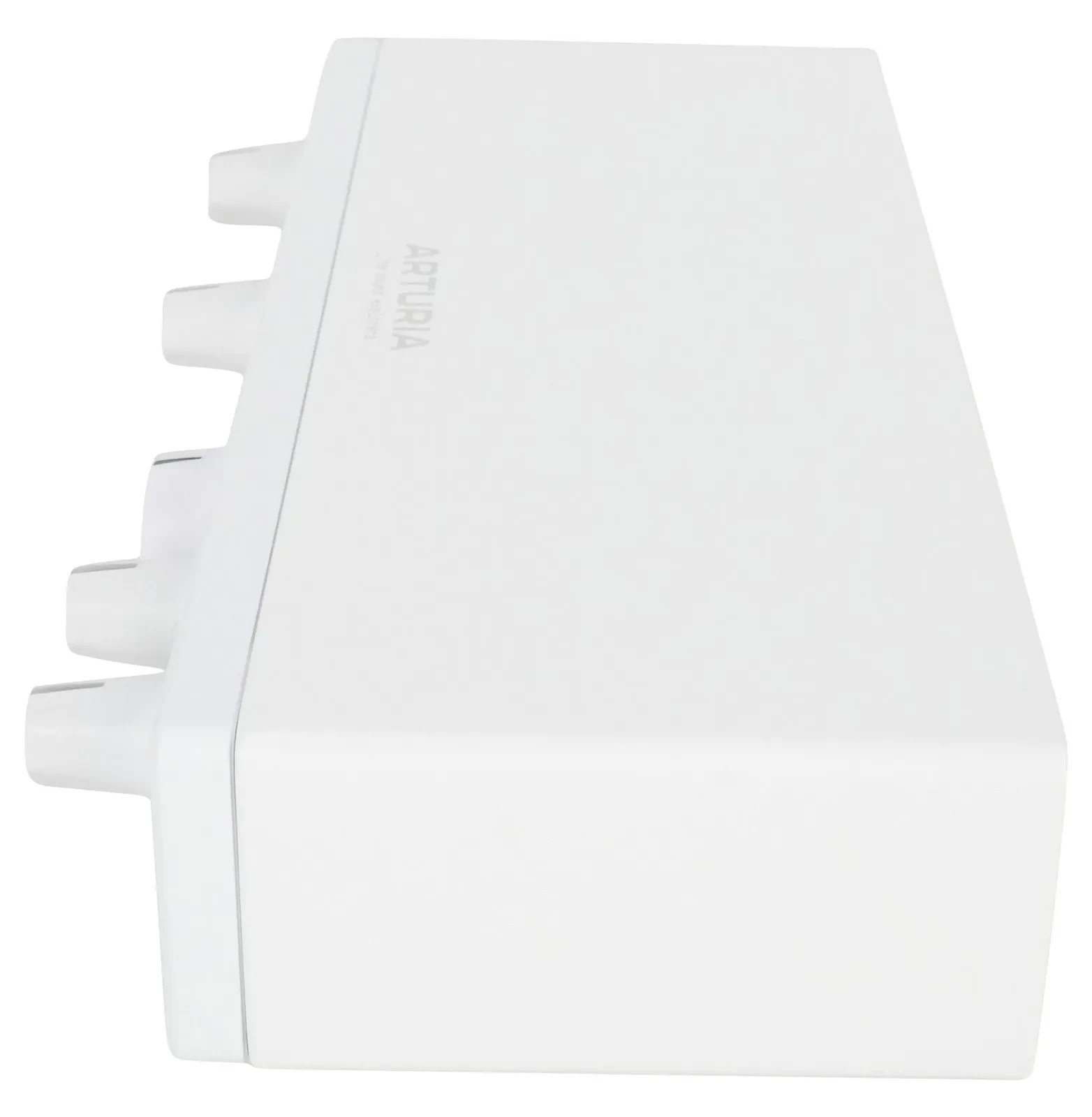 Изображение №10