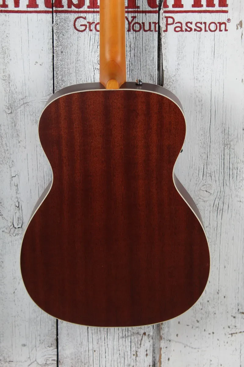 Изображение №9