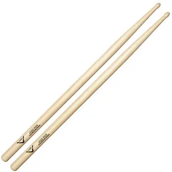 Барабанные палочки Vater VHJZRW