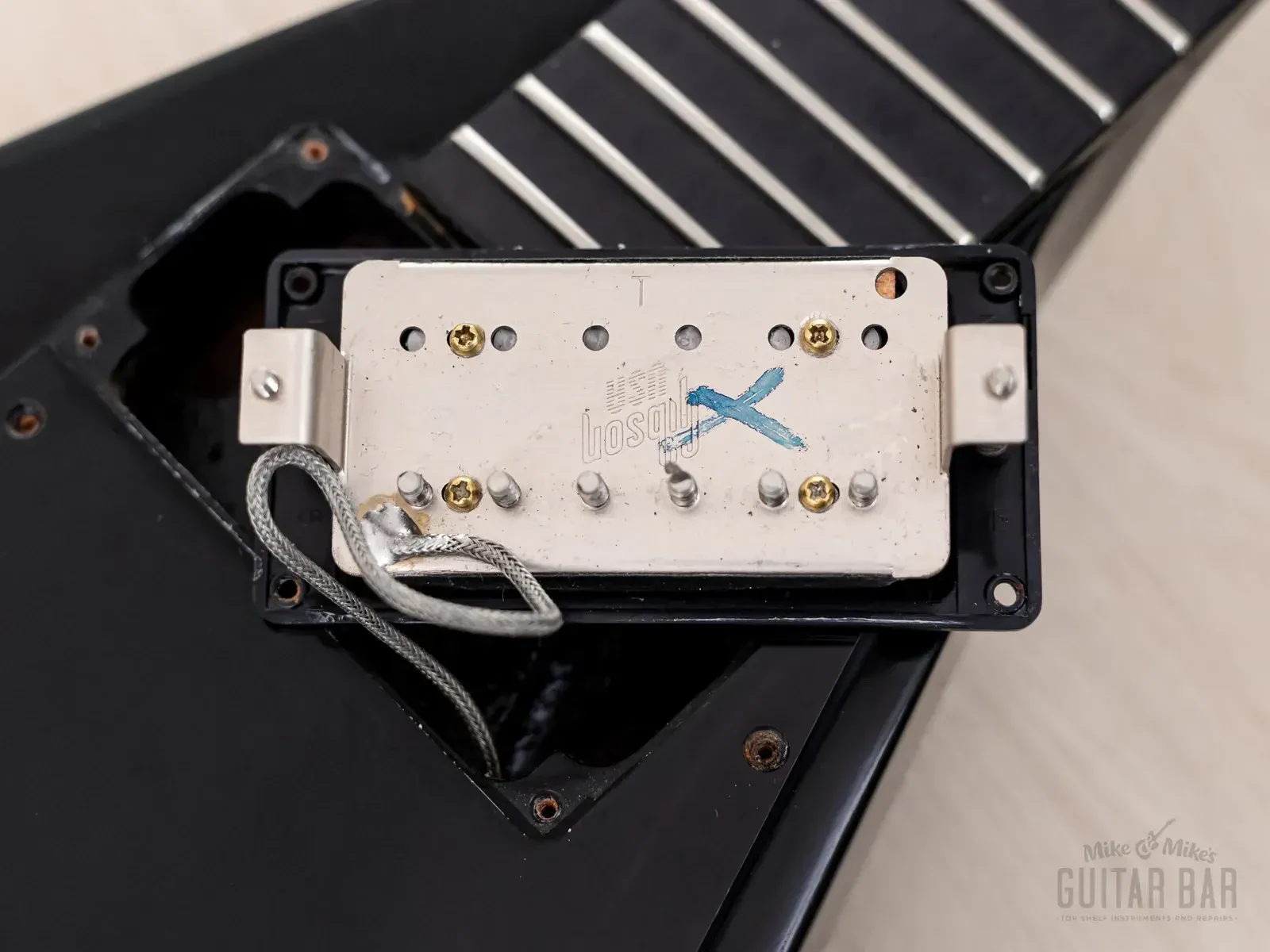 Изображение №16