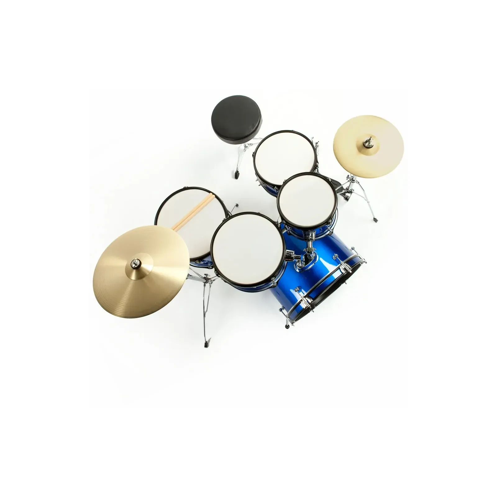 Изображение №4