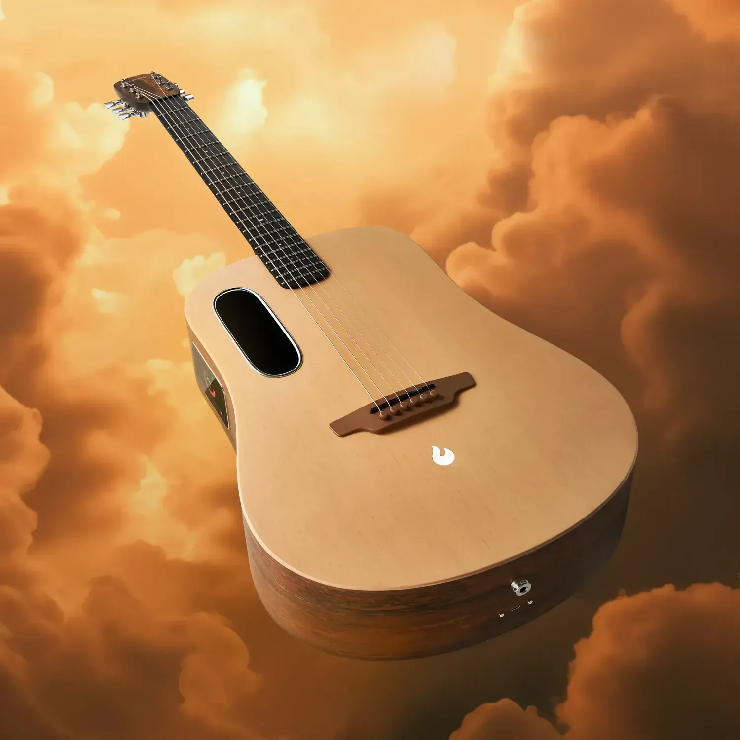 Изображение №6