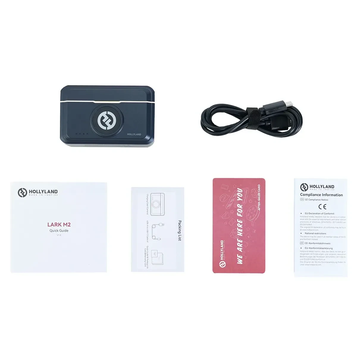 Изображение №2