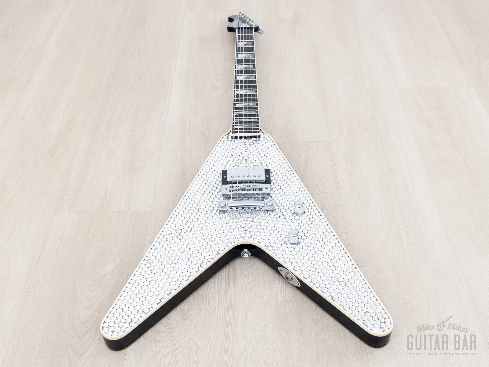 Изображение №10