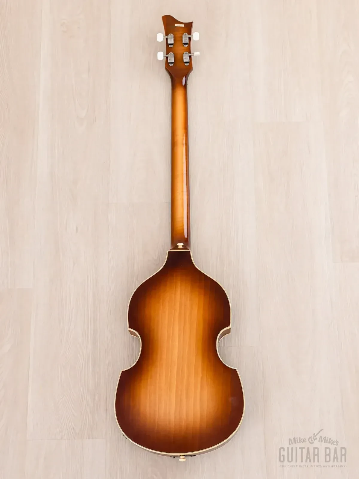 Изображение №3