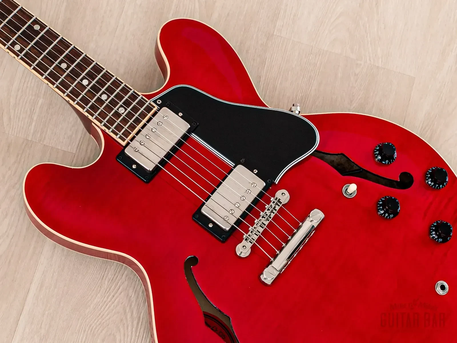 Изображение №8