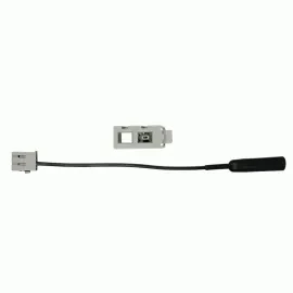 2007-Up Hyundai/Kia Metra 40-KI20 Factory Aftermarket Antenna Adapter | NVX