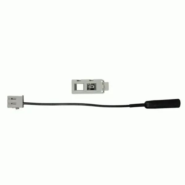 2007-Up Hyundai/Kia Metra 40-KI20 Factory Aftermarket Antenna Adapter | NVX
