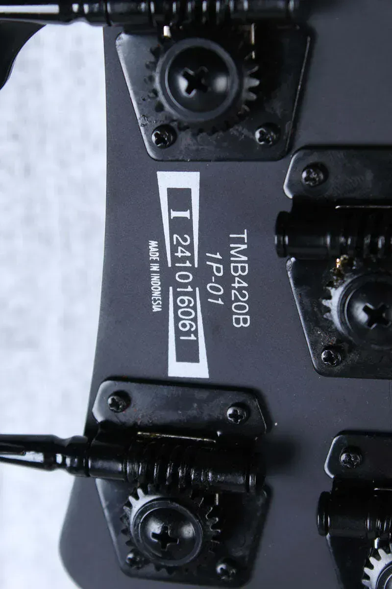 Изображение №12