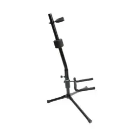 Стойка для гитары OnStage GS7141