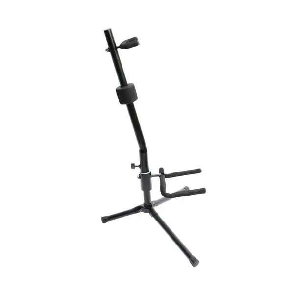 Стойка для гитары OnStage GS7141