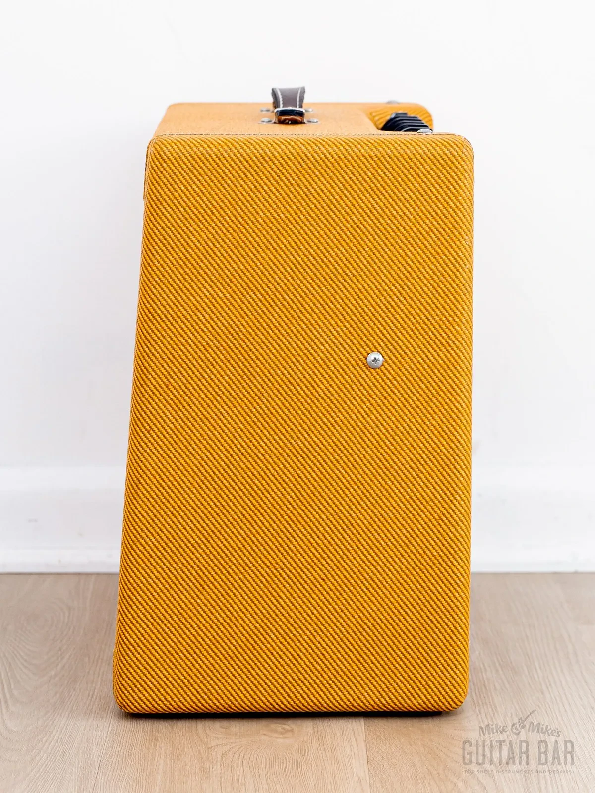 Изображение №6