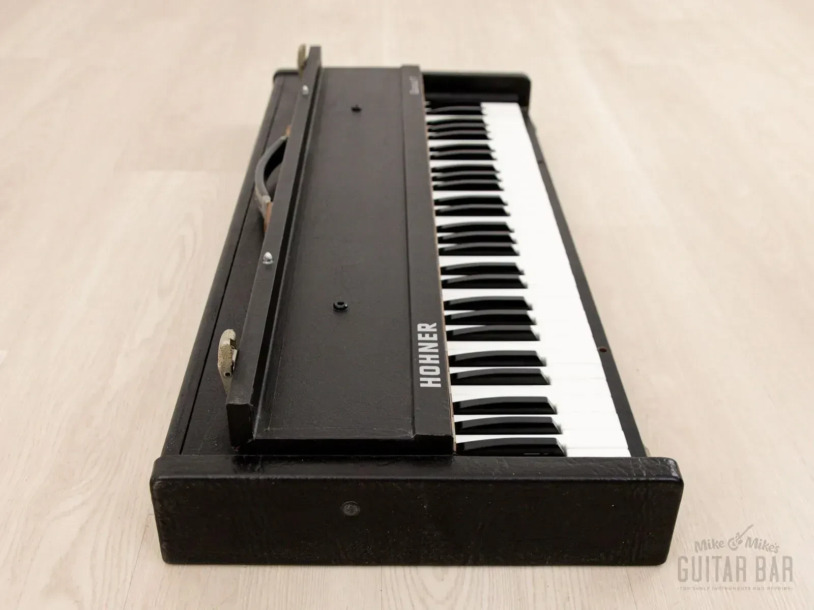 Изображение №5