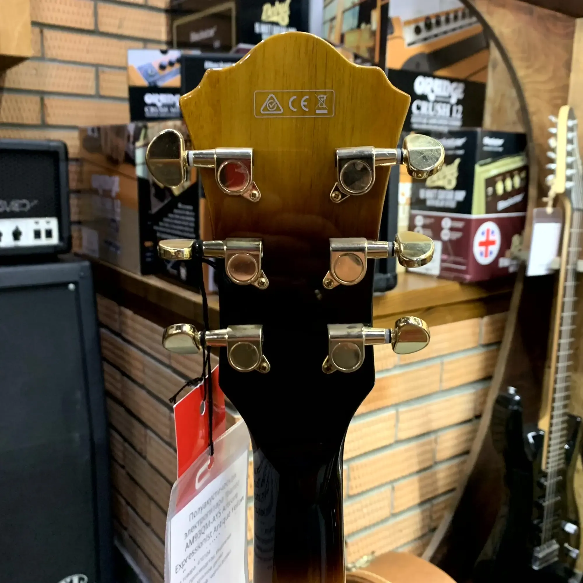 Изображение №9