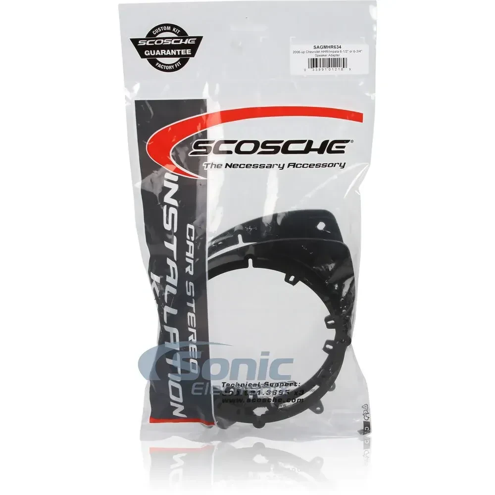 Изображение №11