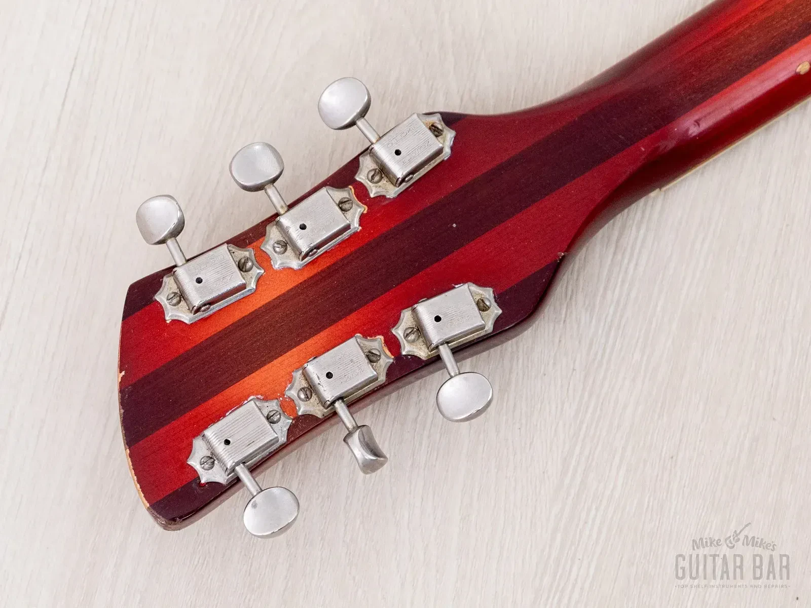 Изображение №6