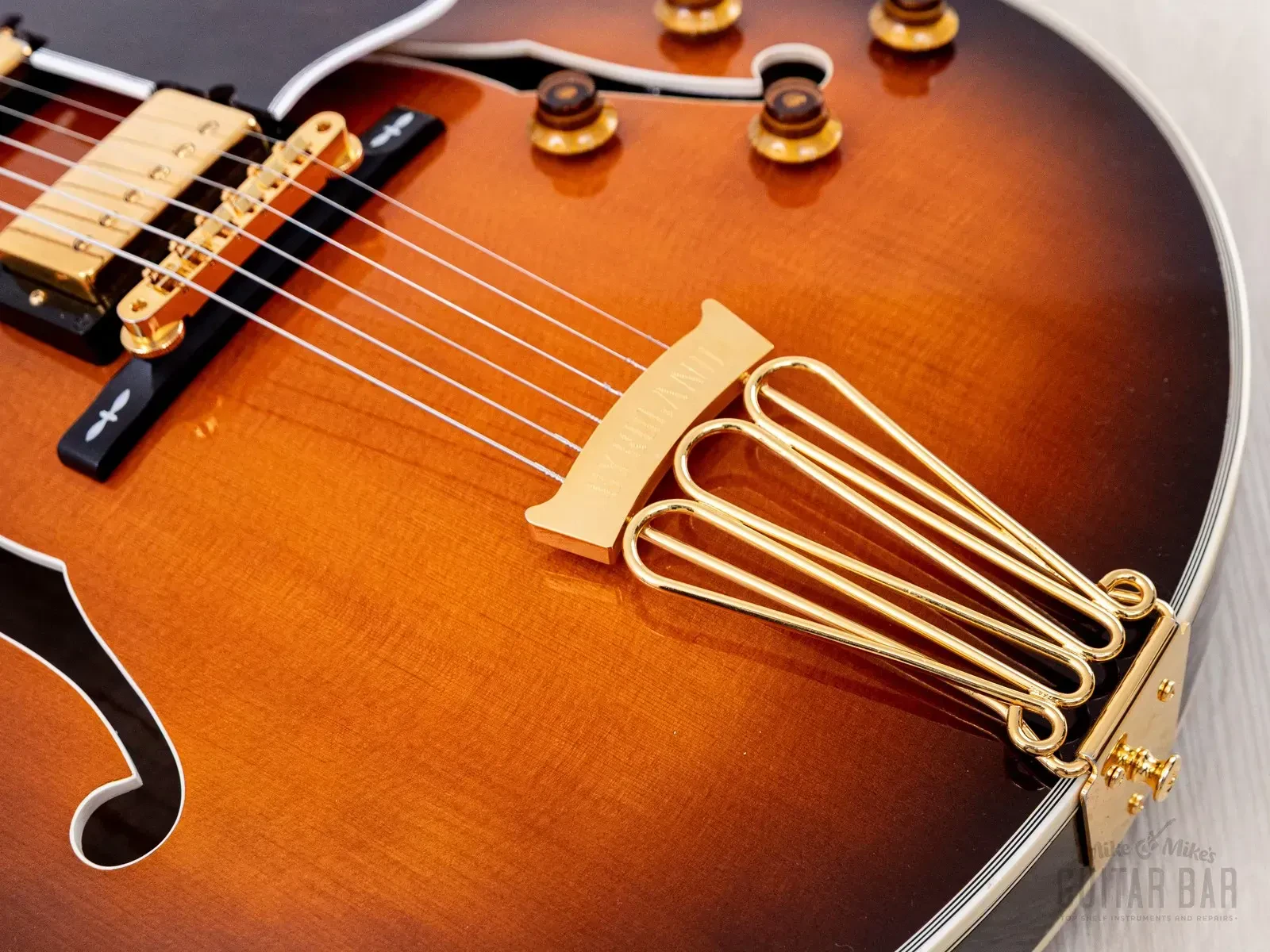 Изображение №8