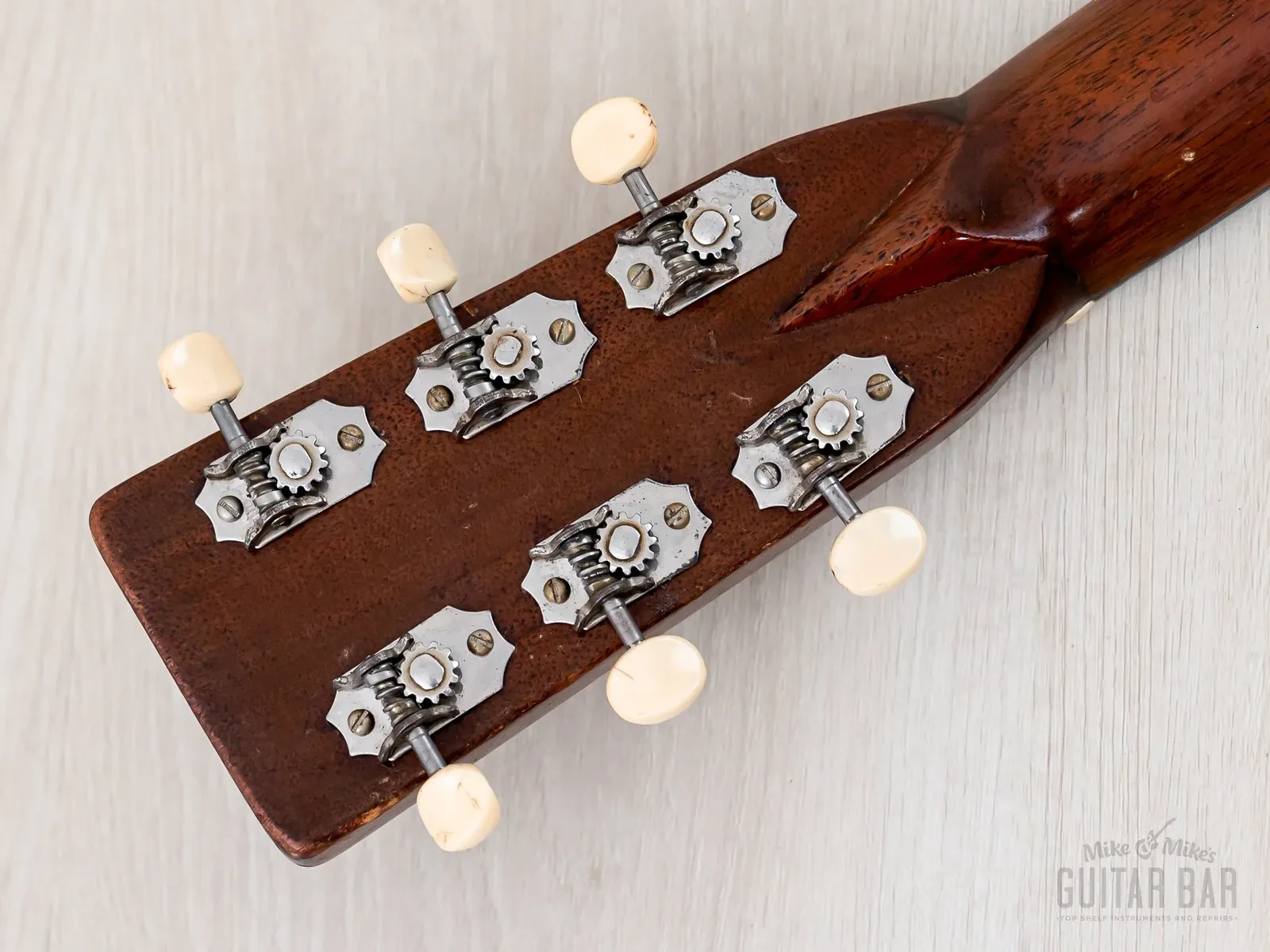 Изображение №5