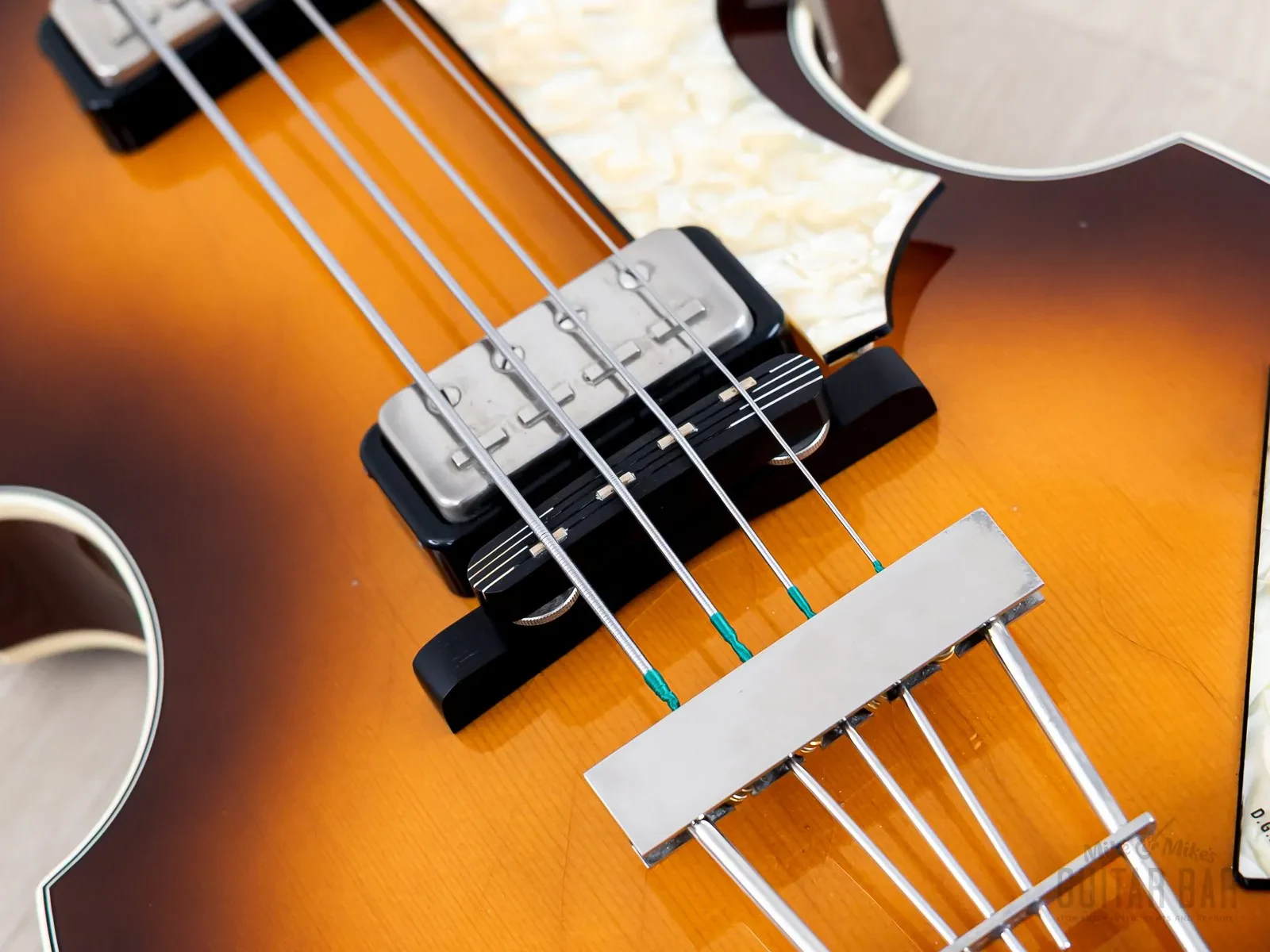 Изображение №8