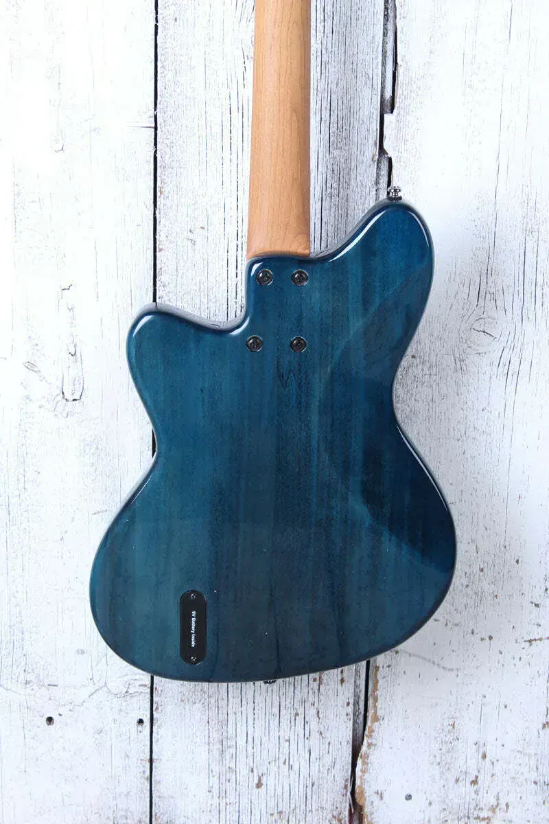 Изображение №7