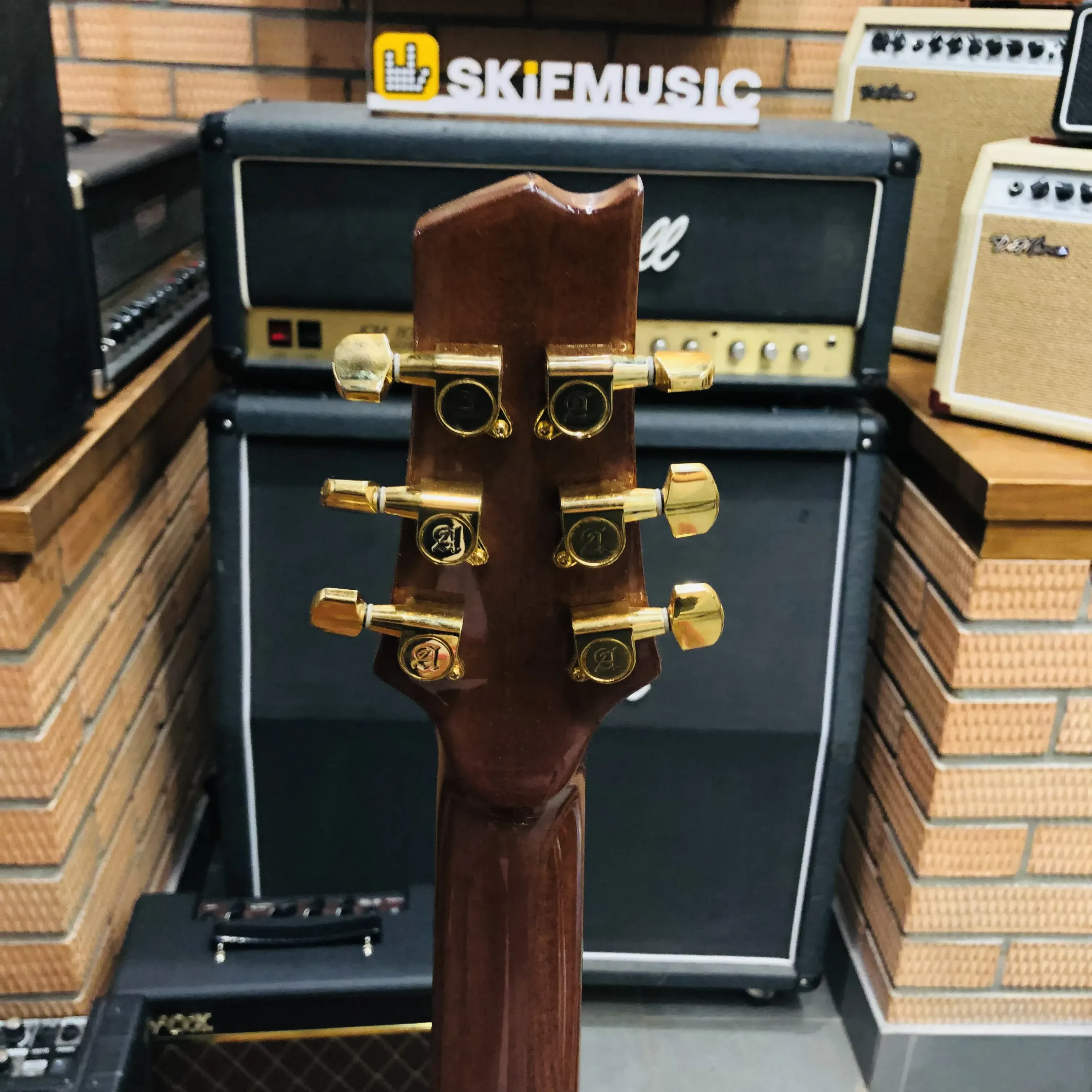 Изображение №16