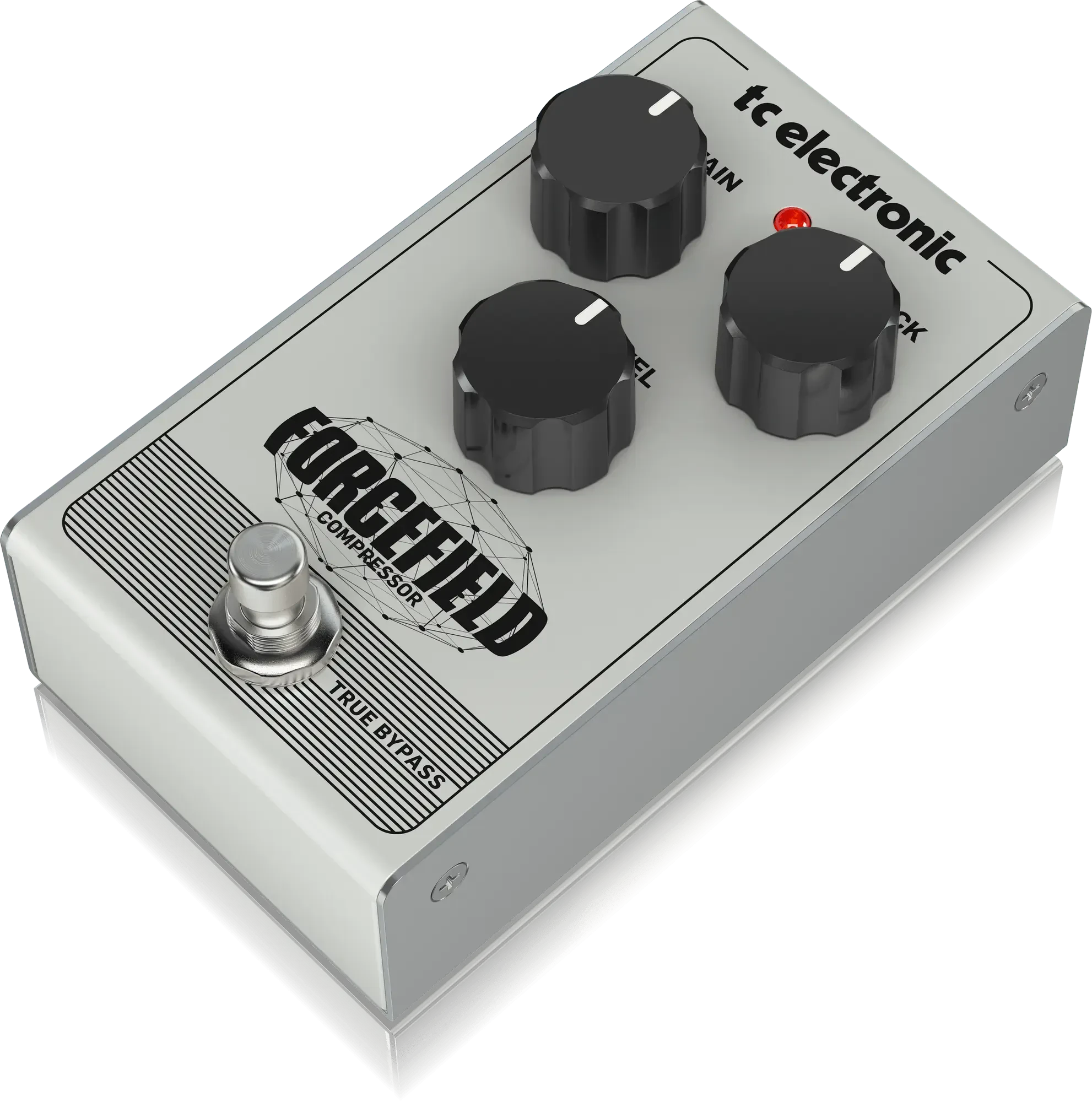 Изображение №3