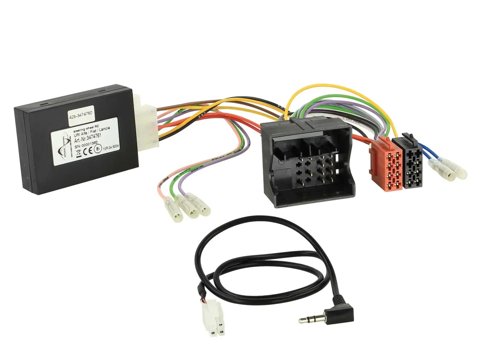 Изображение №2