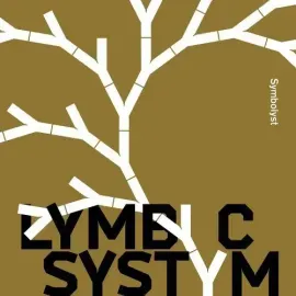 Виниловая пластинка Lymbyc Systym – Symbolyst (Релиз 2012)