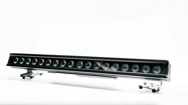 Светодиодный прибор Exell EXLBAR1820IP