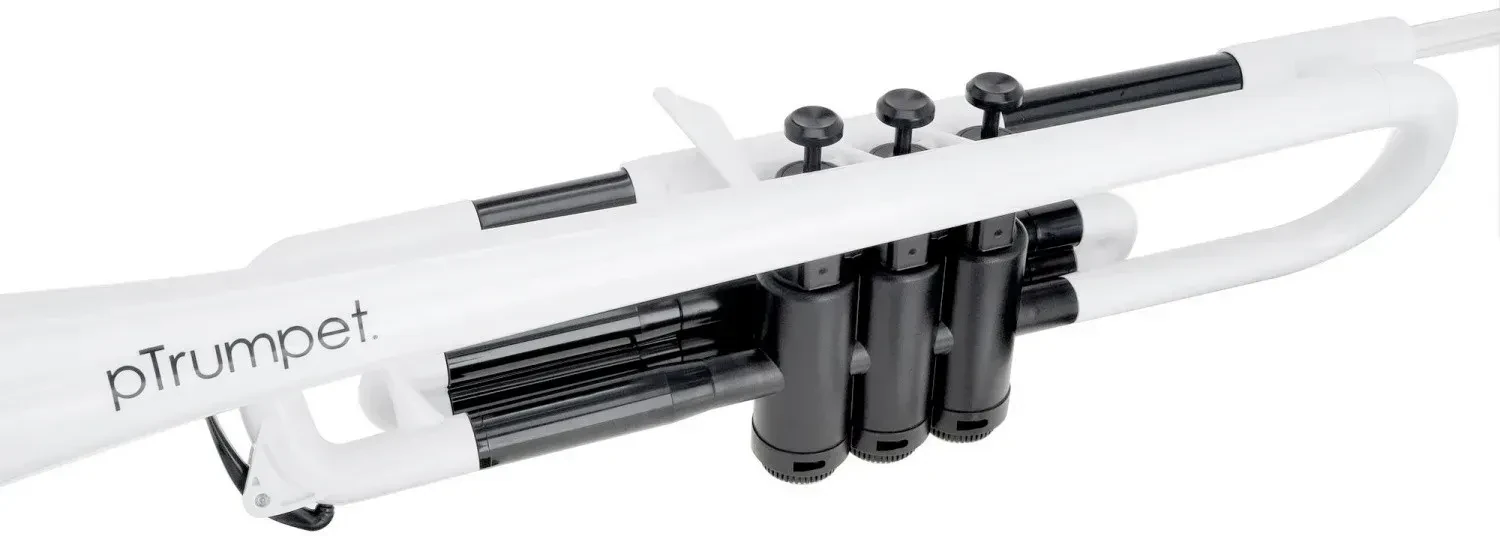 Изображение №10