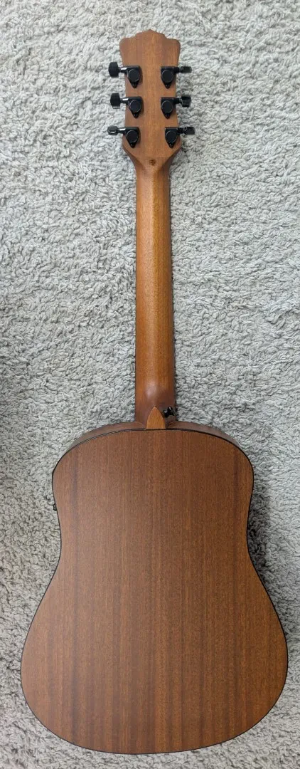 Изображение №7