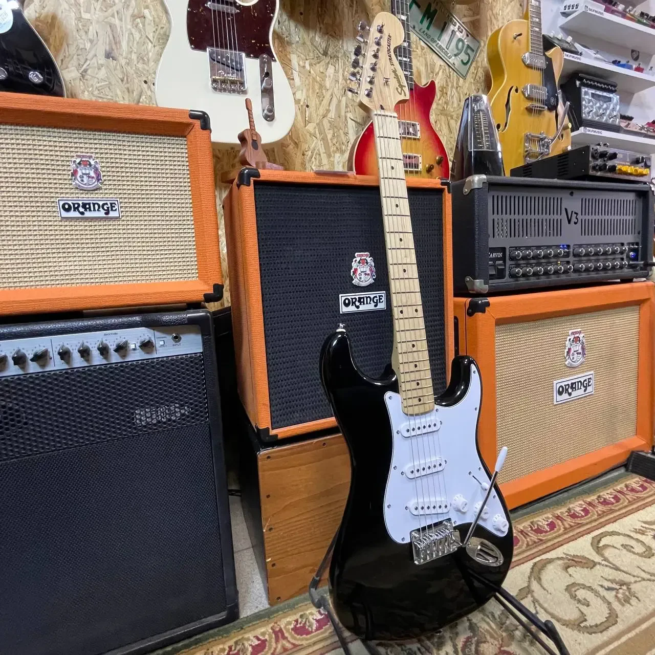 Изображение №6