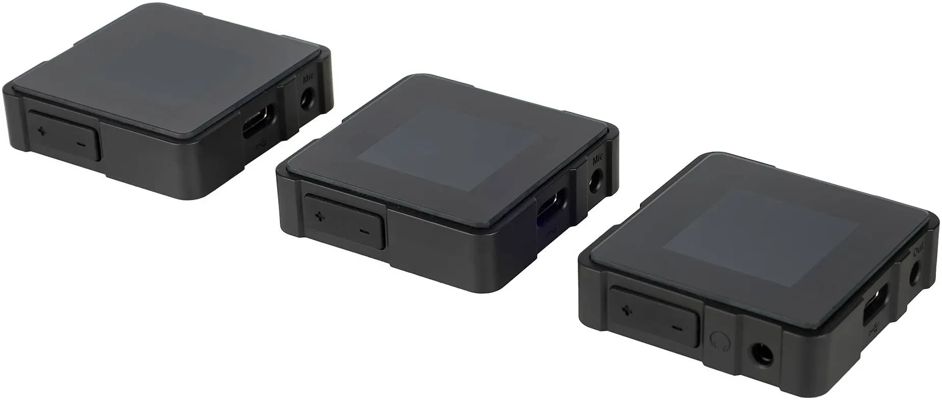 Изображение №8