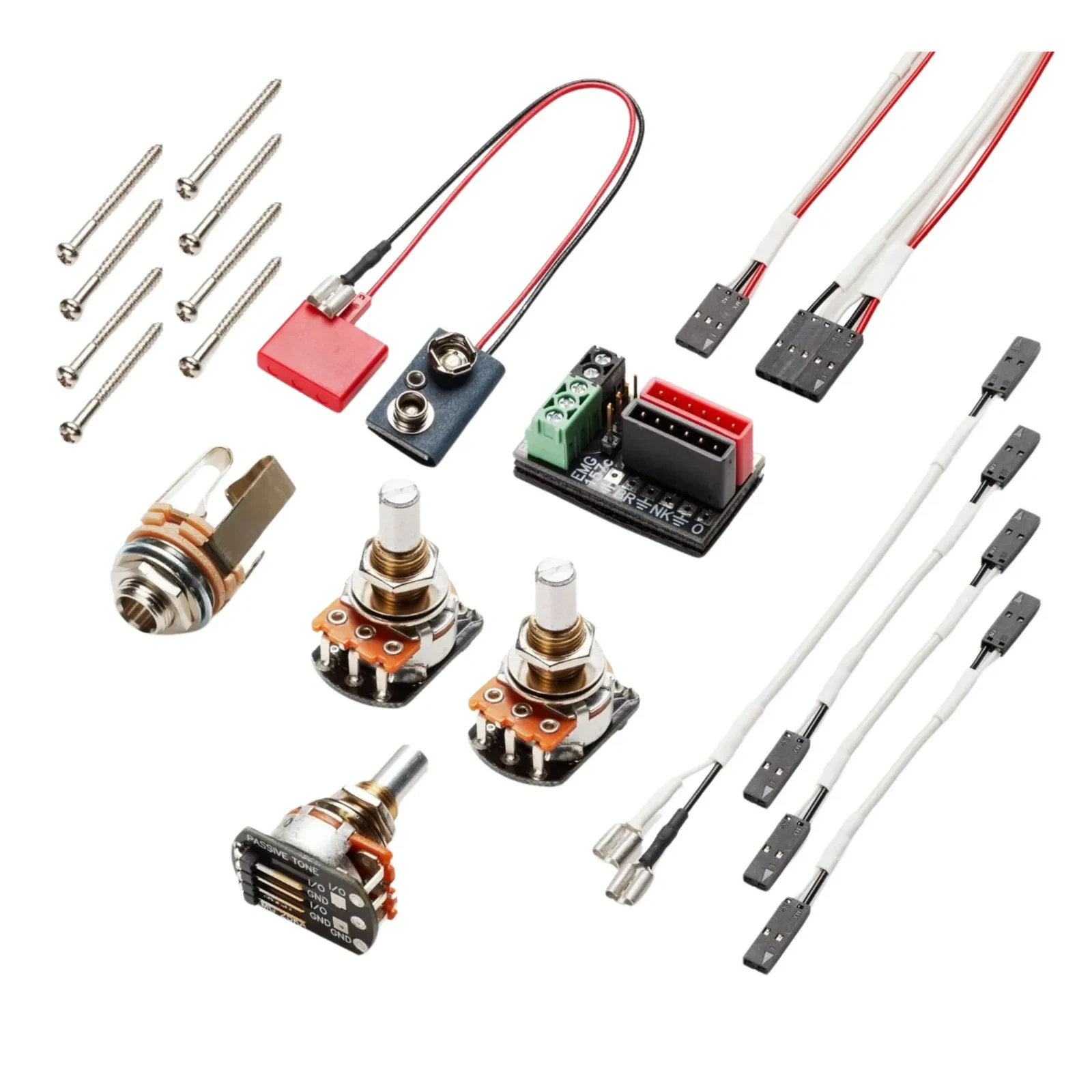 Изображение №3