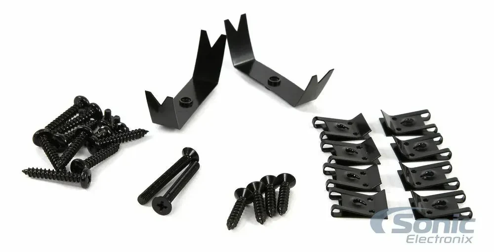 Изображение №9