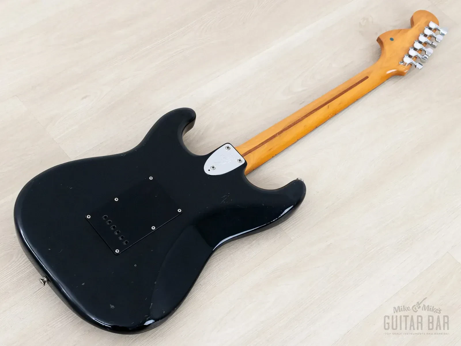 Изображение №14