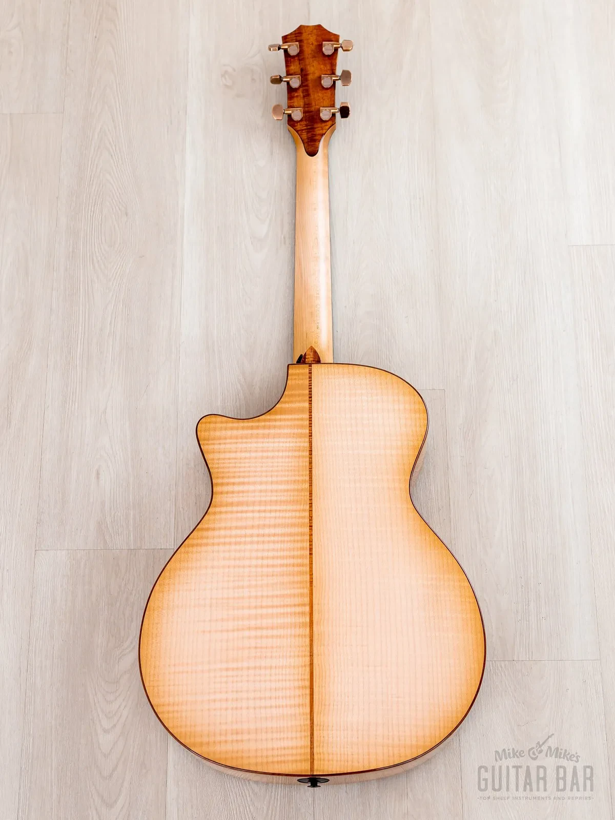 Изображение №3