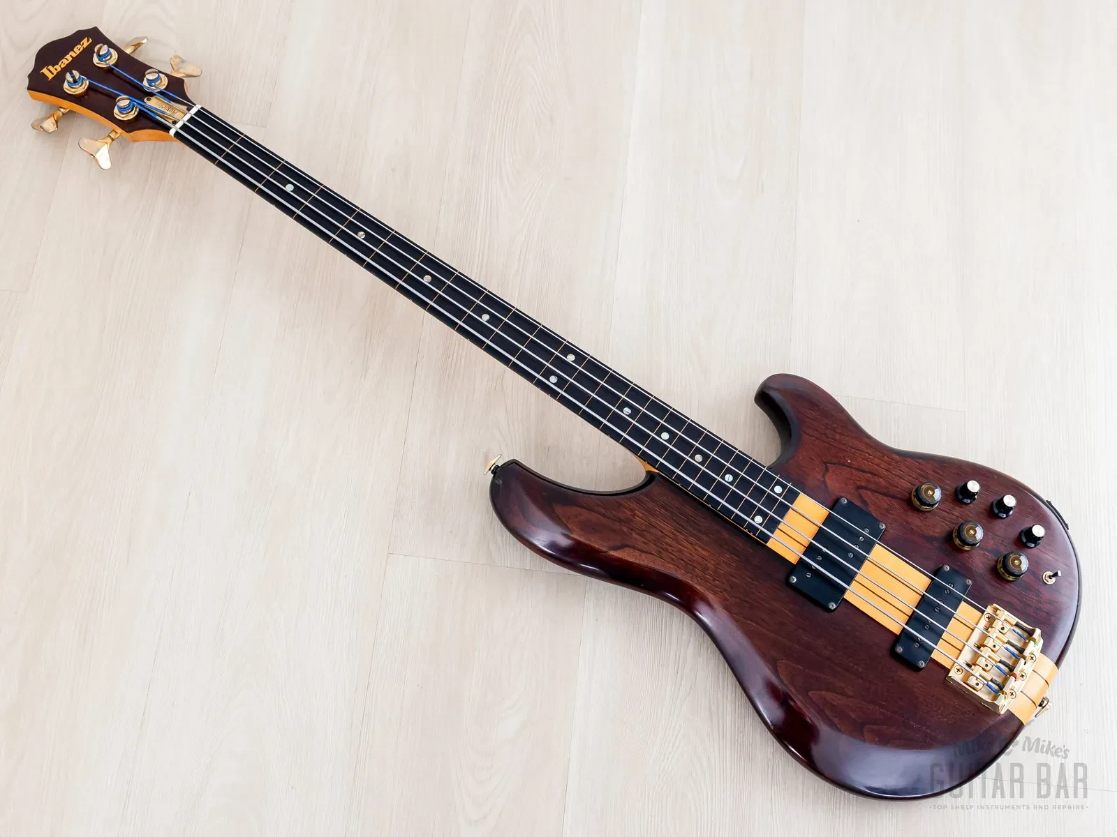 Изображение №12