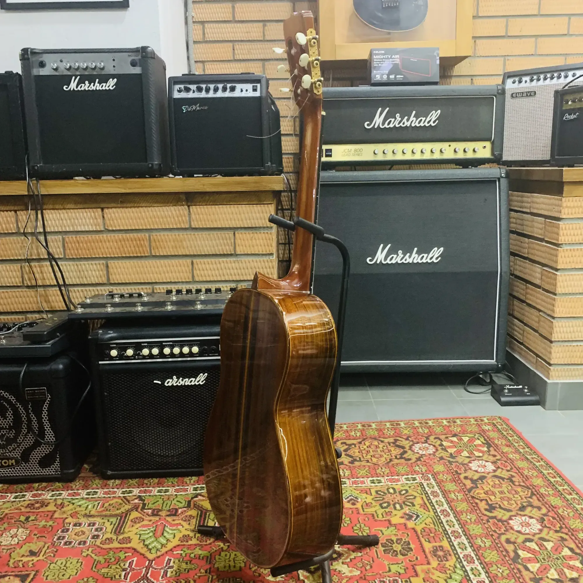 Изображение №15