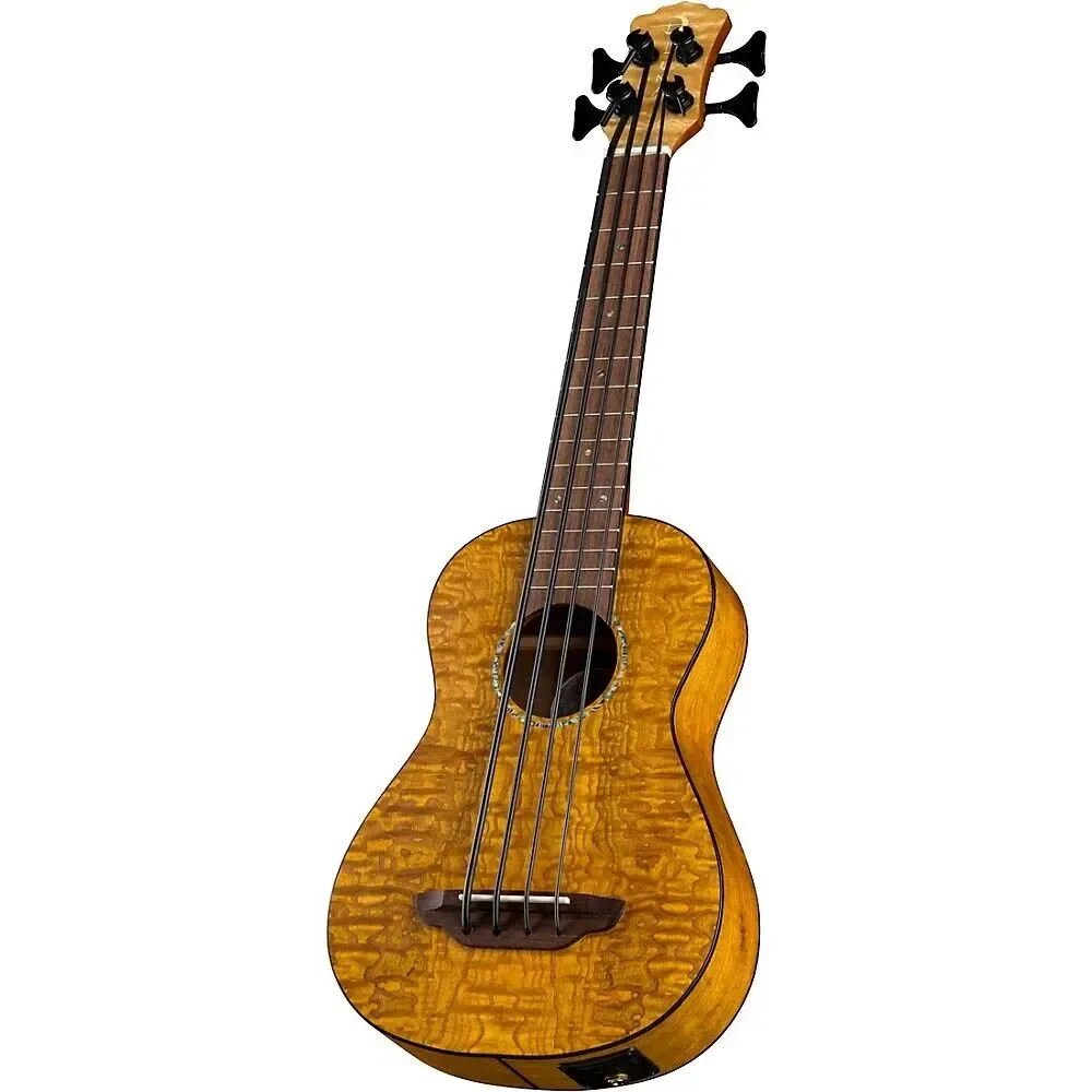 Изображение №3