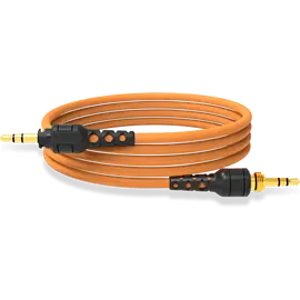 Коммутационный кабель Rode NTH-CABLE12O 1.2 м