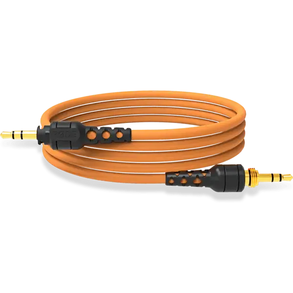 Коммутационный кабель Rode NTH-CABLE12O 1.2 м