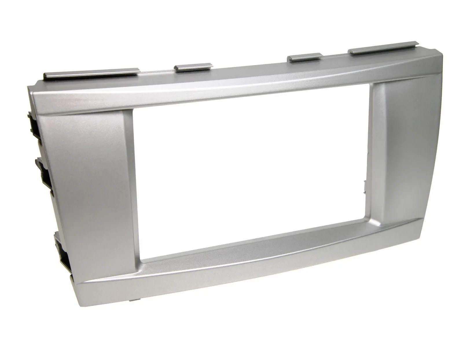 Изображение №7