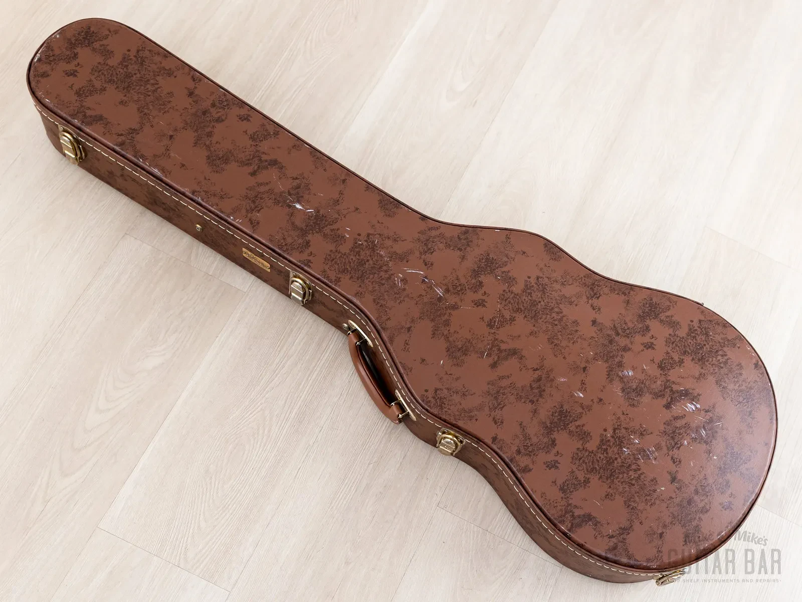 Изображение №22